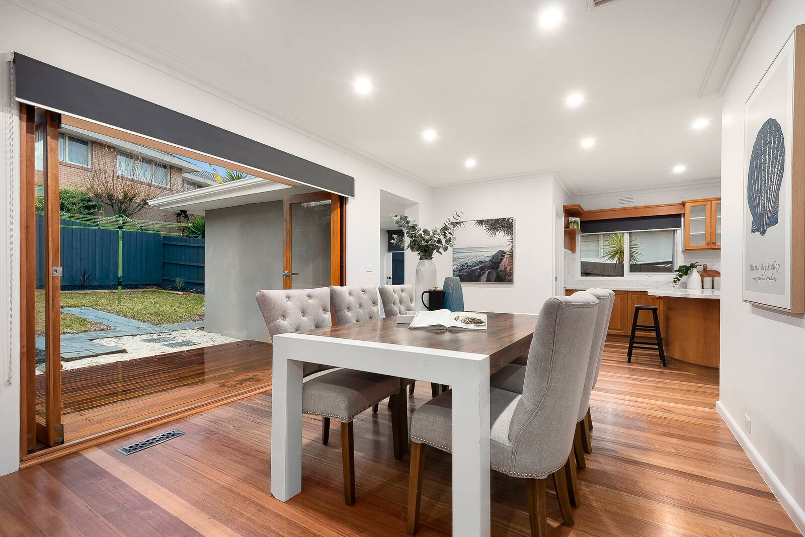 Real Estate and Property in 43 Helston Street, Balwyn North, VIC