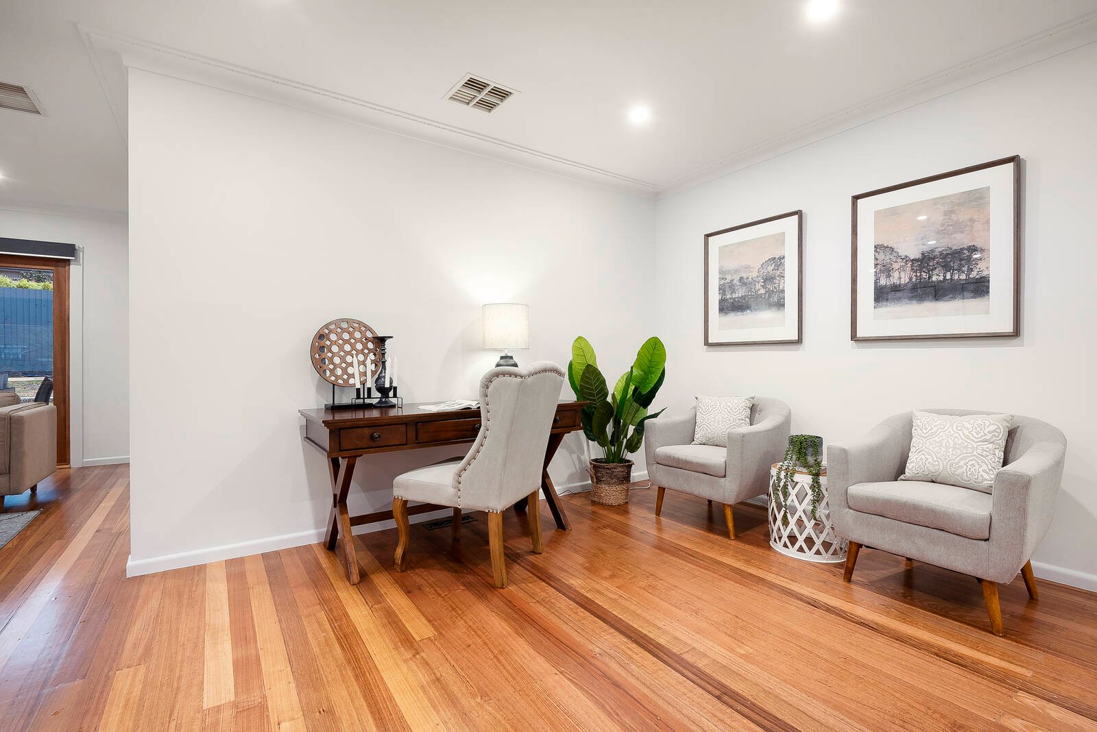 Real Estate and Property in 43 Helston Street, Balwyn North, VIC