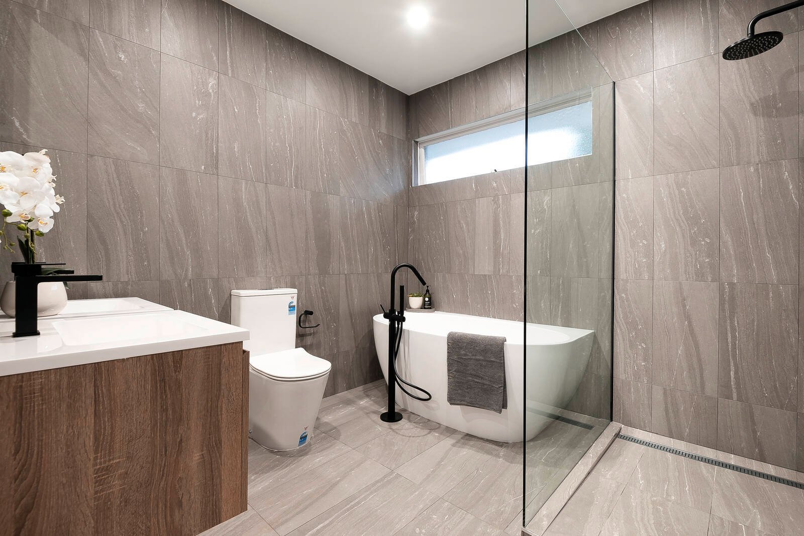 Real Estate and Property in 43 Helston Street, Balwyn North, VIC