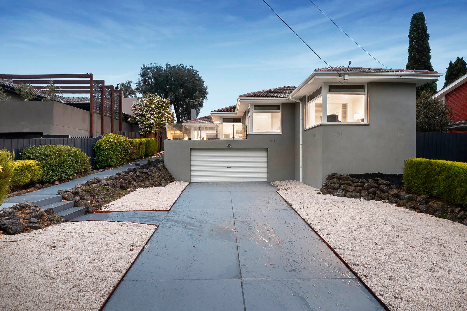 Real Estate and Property in 43 Helston Street, Balwyn North, VIC