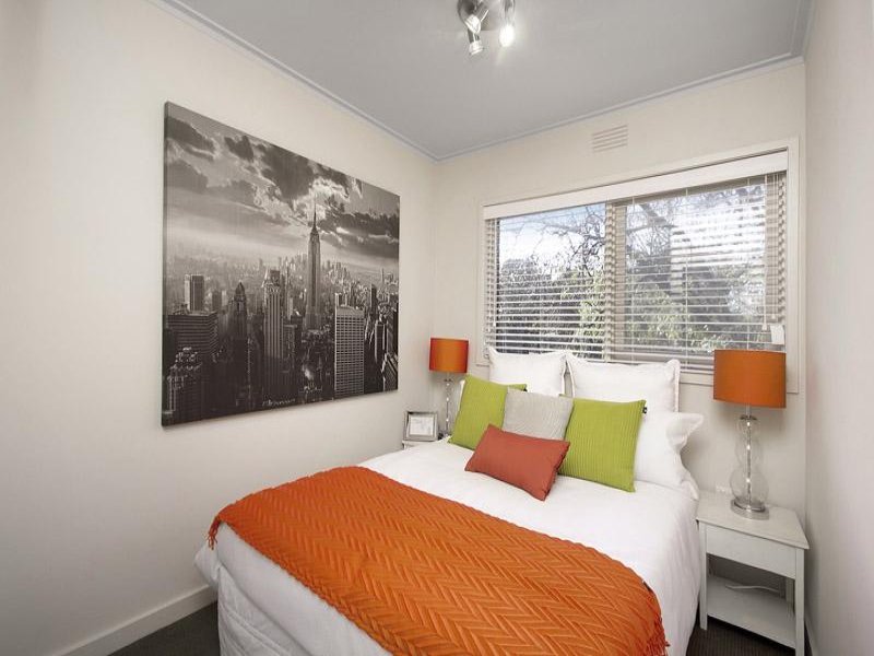 Gallery: 4/3 Herbert Street