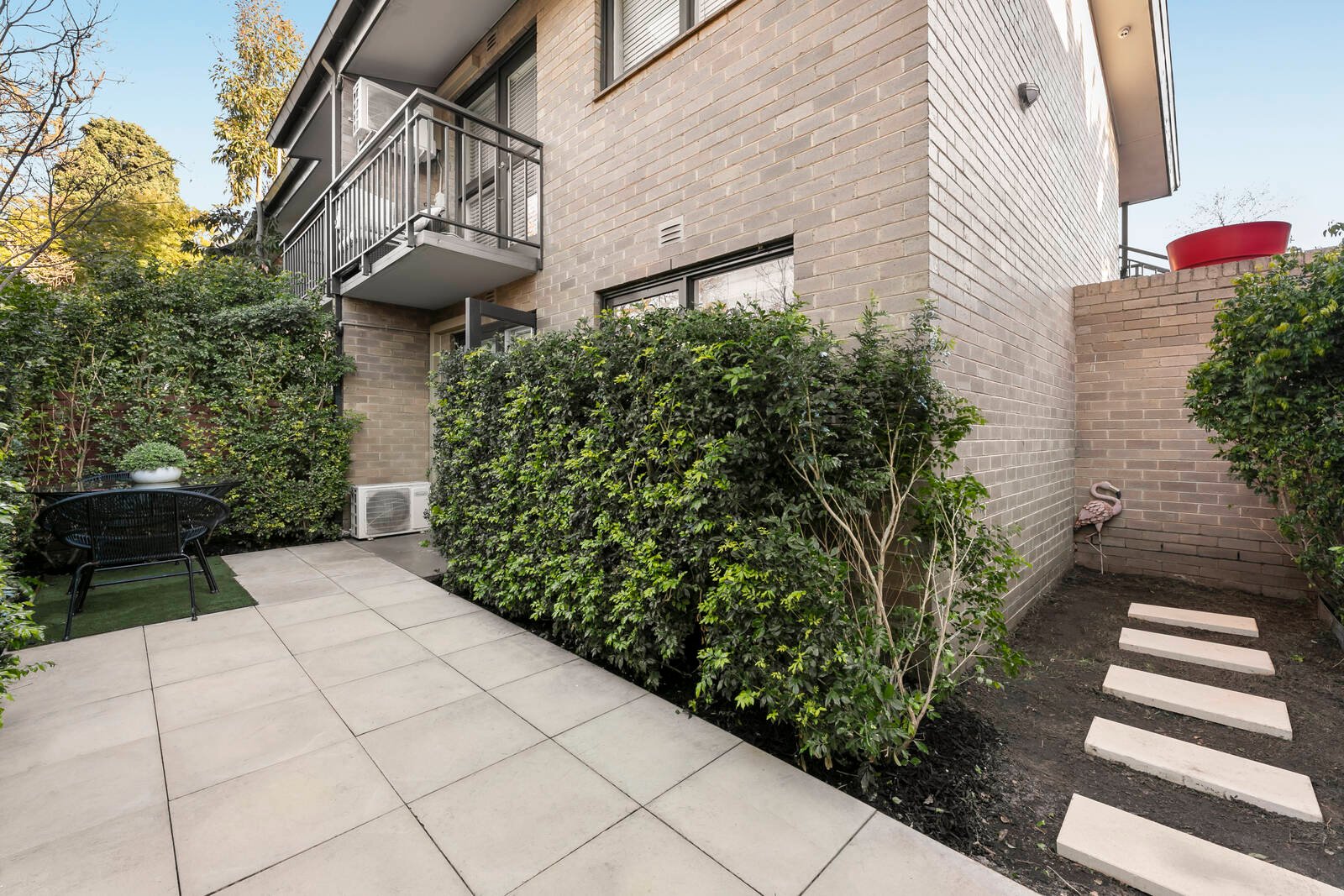 4/3 Herbert Street, St Kilda VIC 3182 Buxton 2022