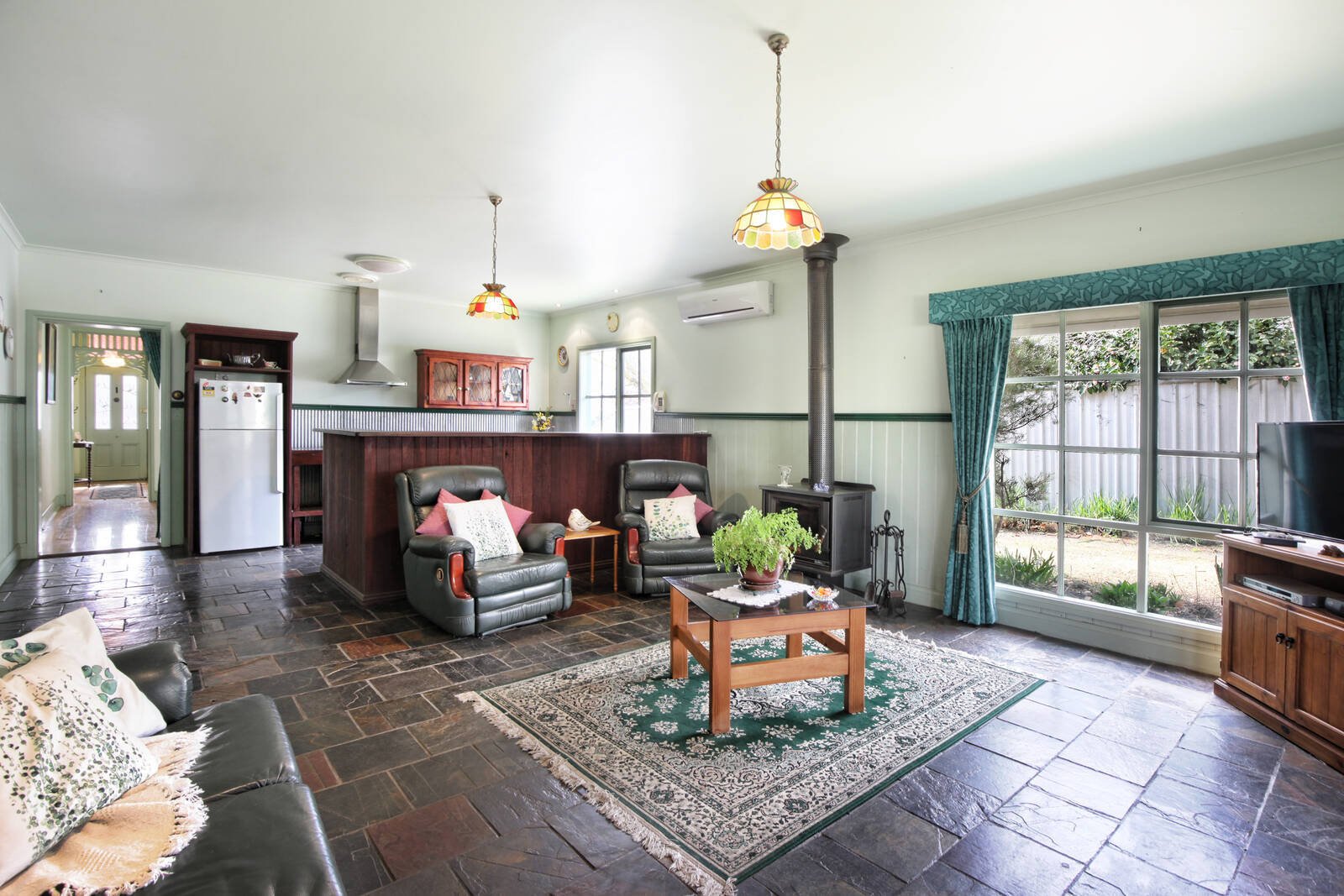 Real Estate and Property in 43 High Street, Lancefield, VIC