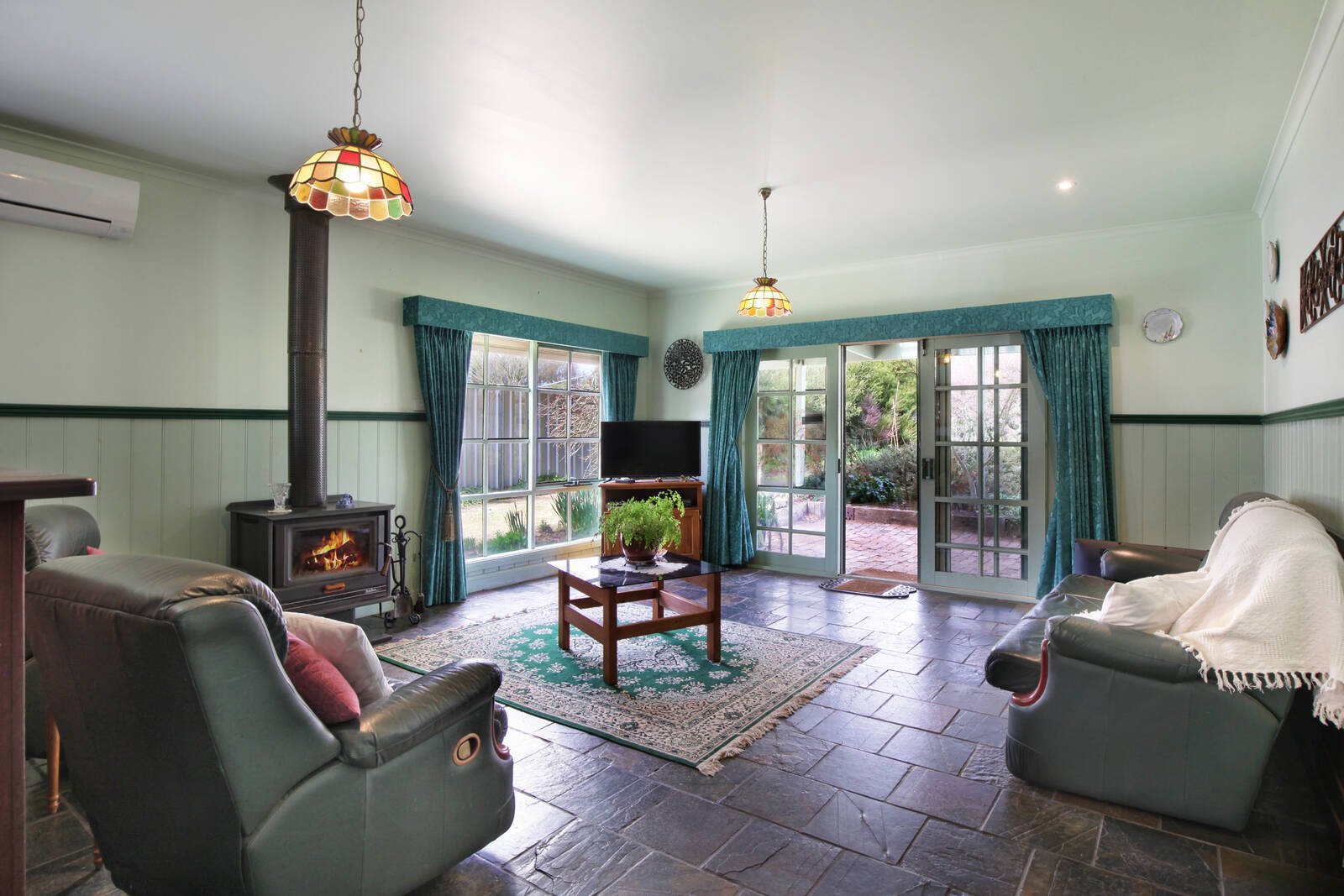 Real Estate and Property in 43 High Street, Lancefield, VIC