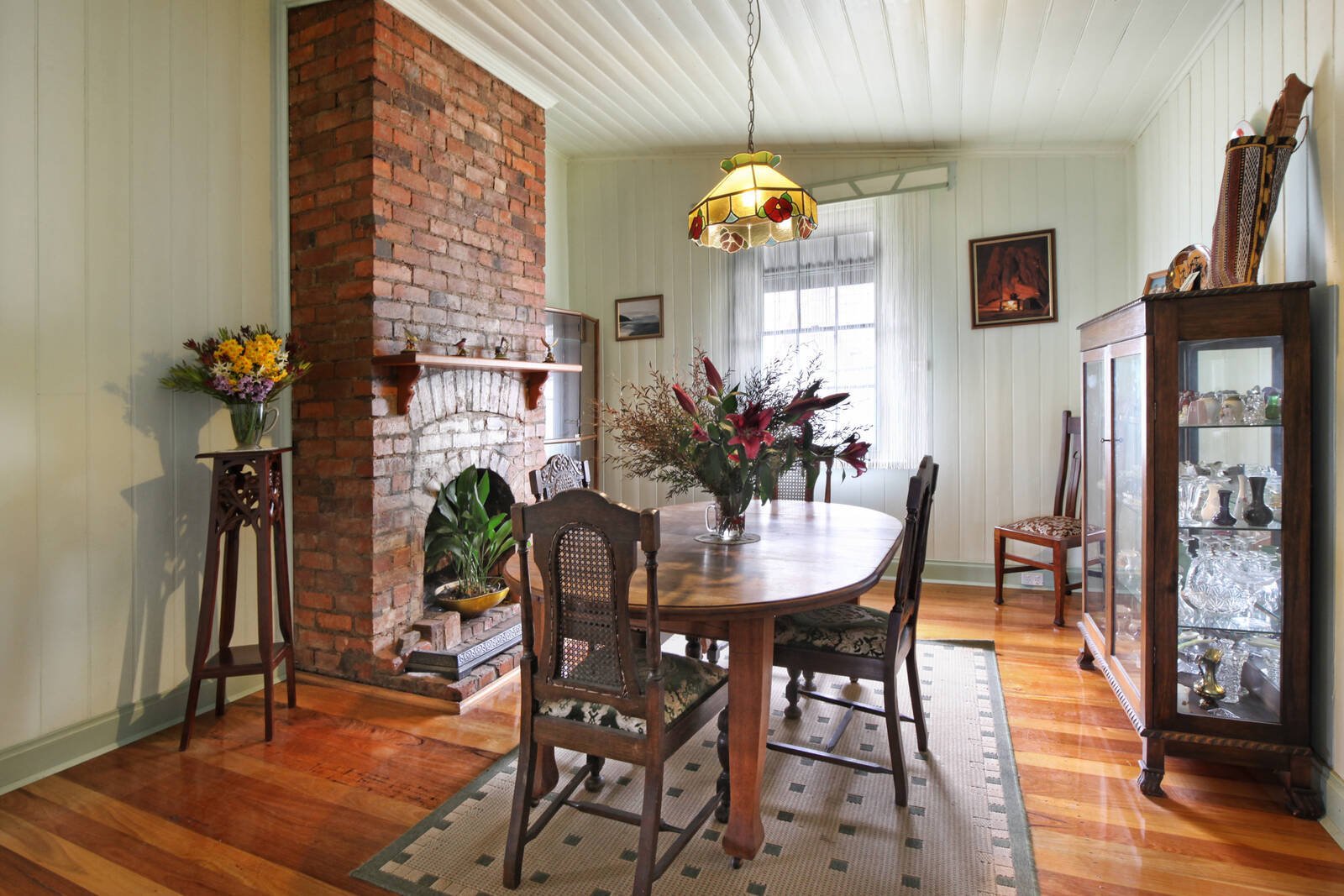 Real Estate and Property in 43 High Street, Lancefield, VIC