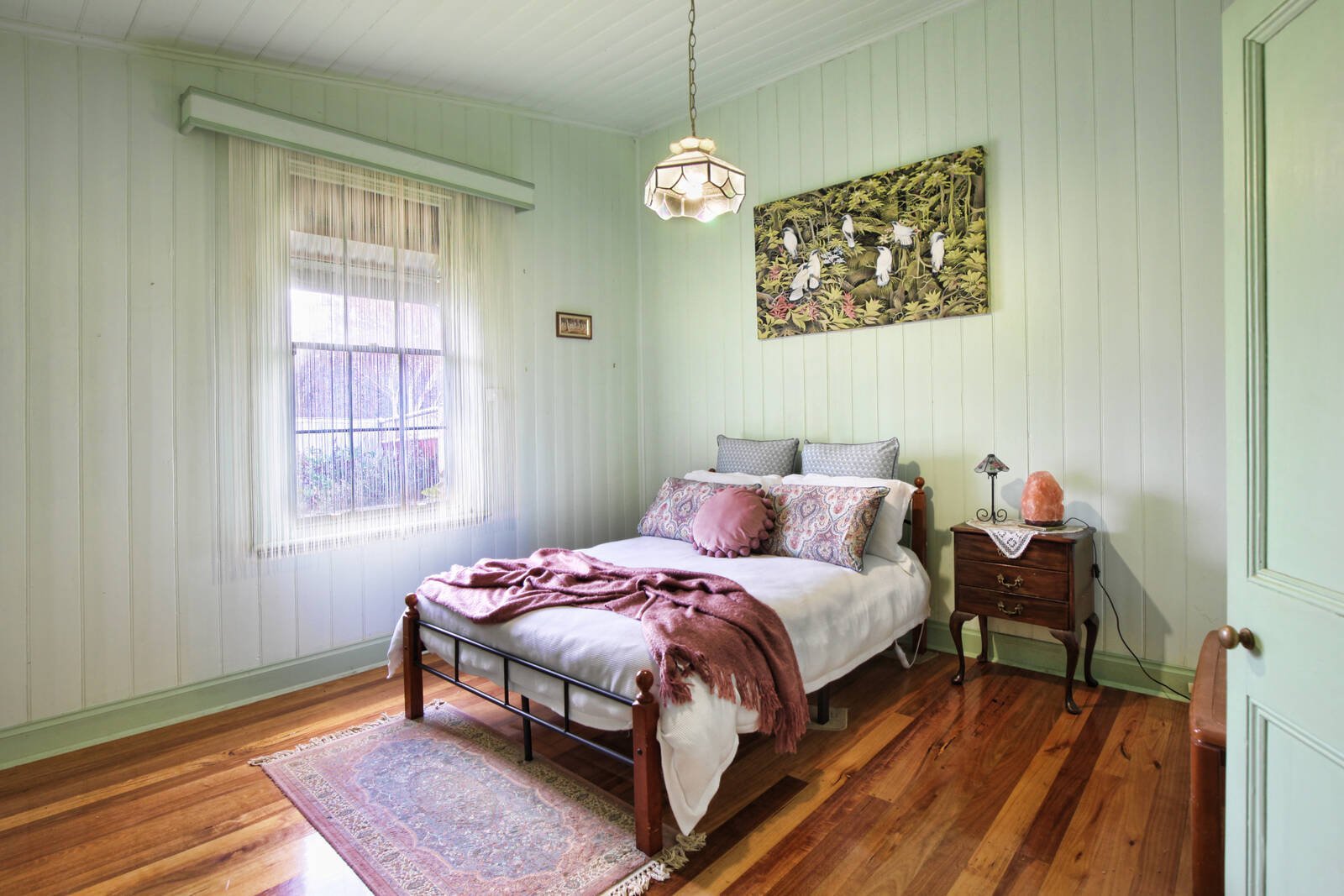 Real Estate and Property in 43 High Street, Lancefield, VIC