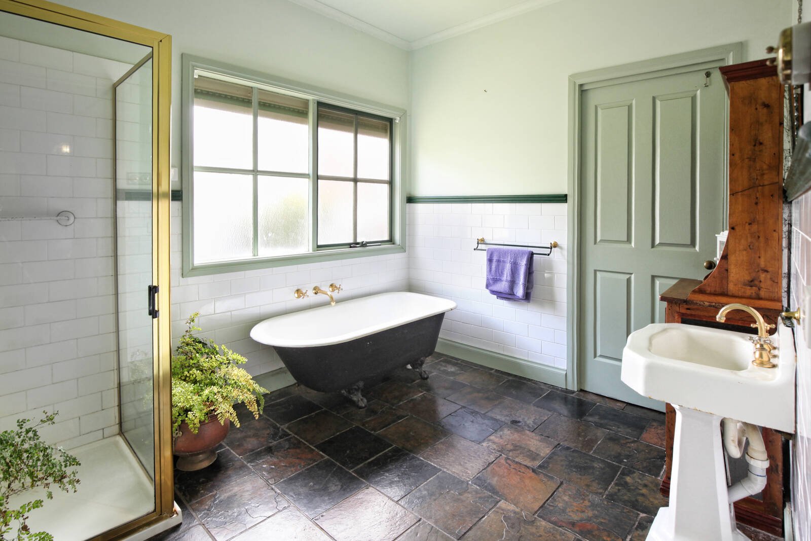 Real Estate and Property in 43 High Street, Lancefield, VIC