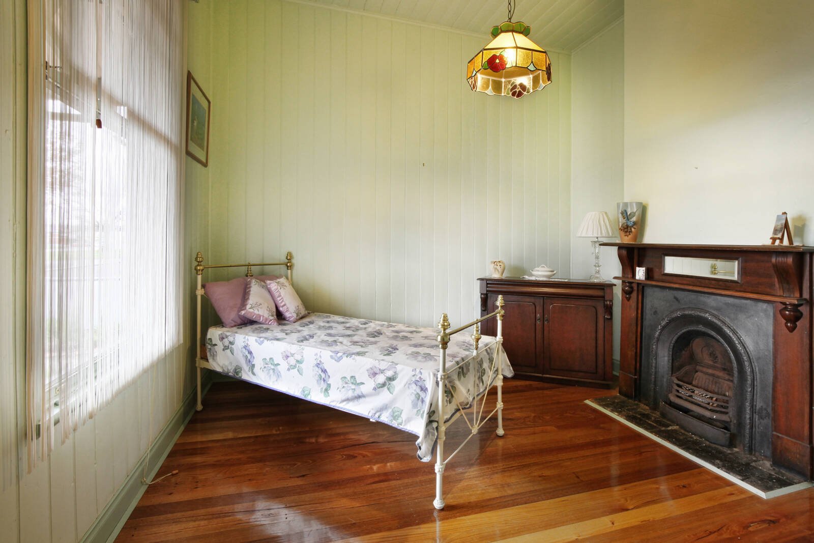 Real Estate and Property in 43 High Street, Lancefield, VIC