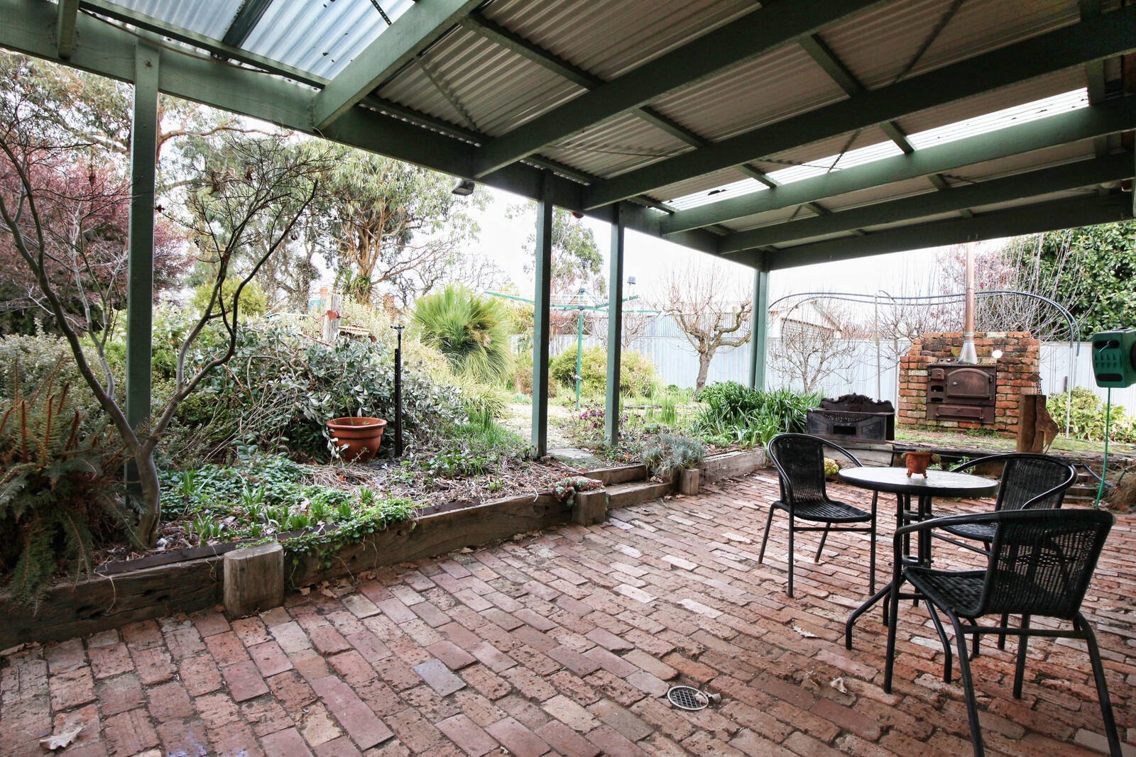 Real Estate and Property in 43 High Street, Lancefield, VIC