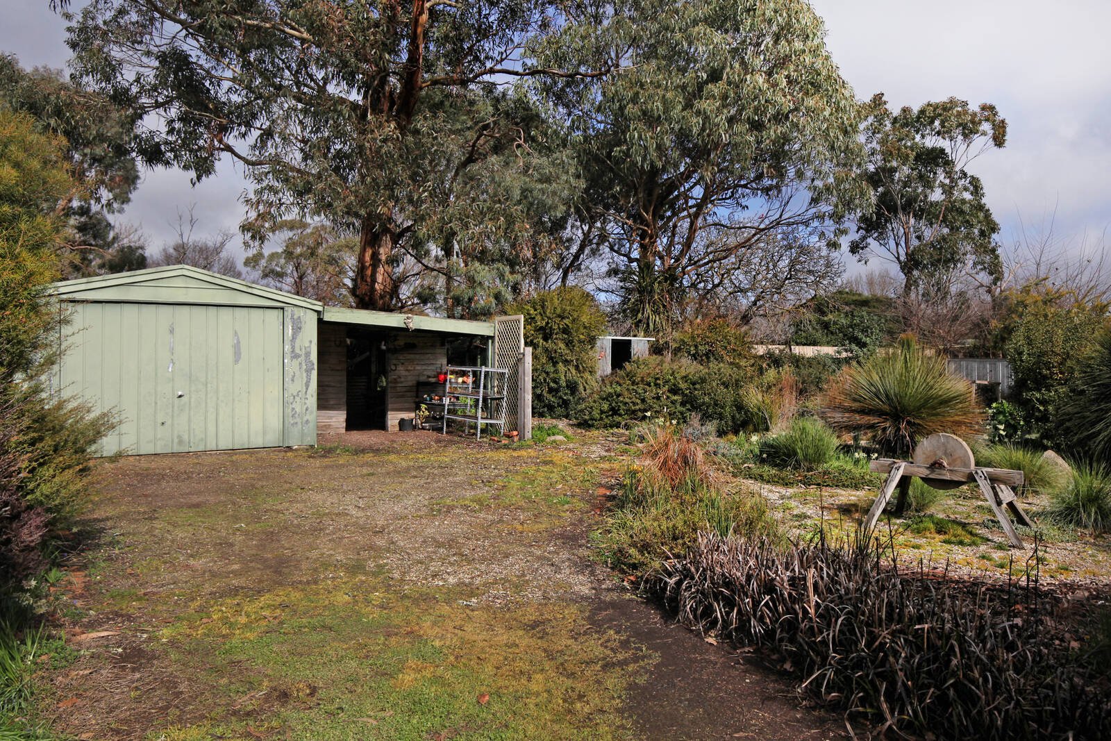 Real Estate and Property in 43 High Street, Lancefield, VIC