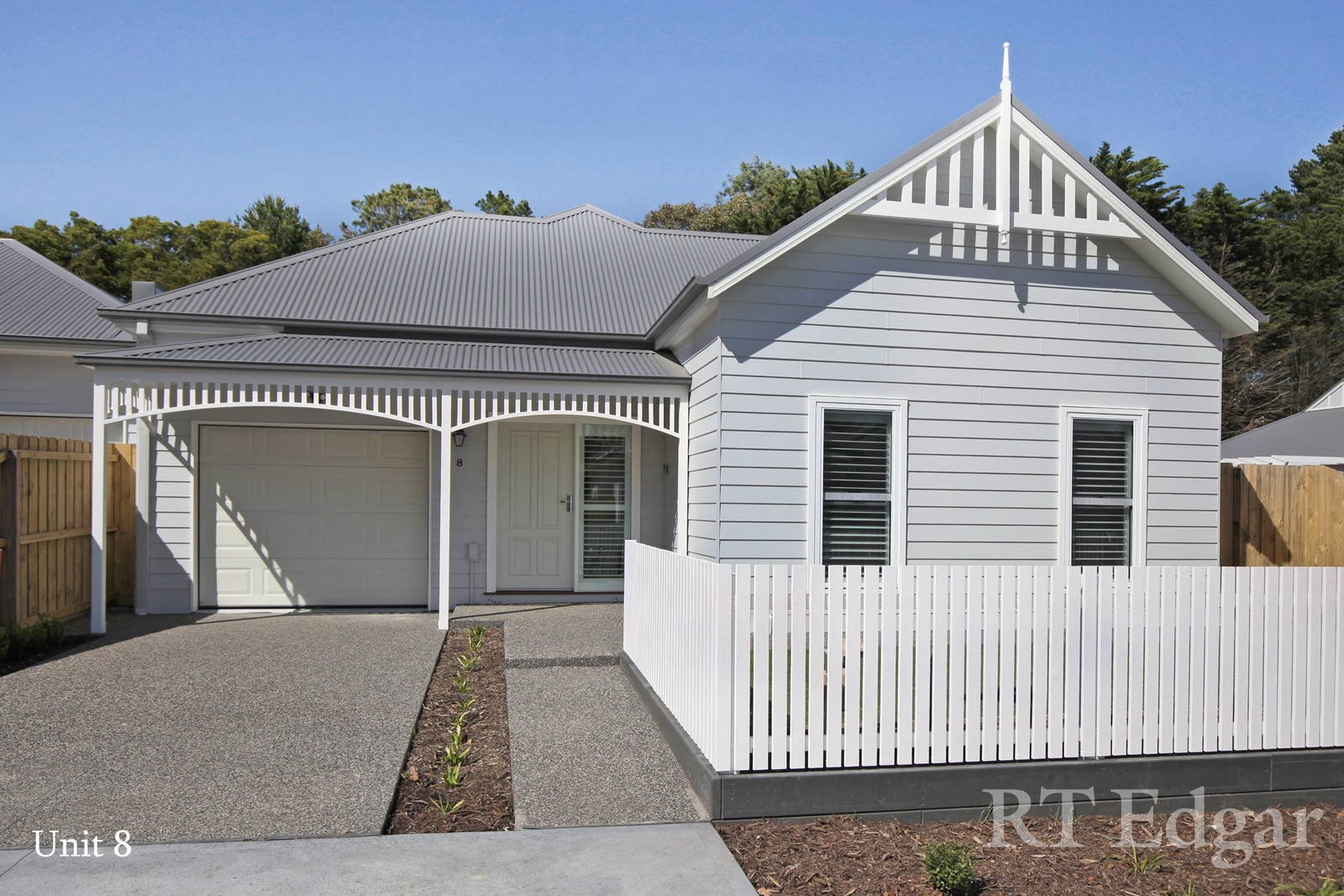 Real Estate and Property in 43 High Street, Woodend, VIC