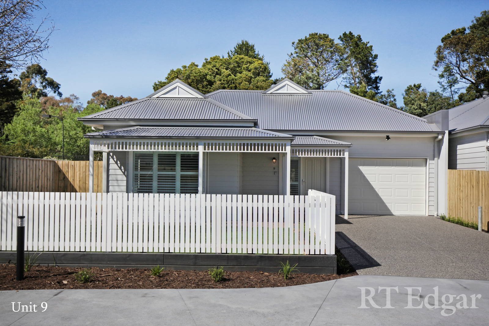 Real Estate and Property in 43 High Street, Woodend, VIC