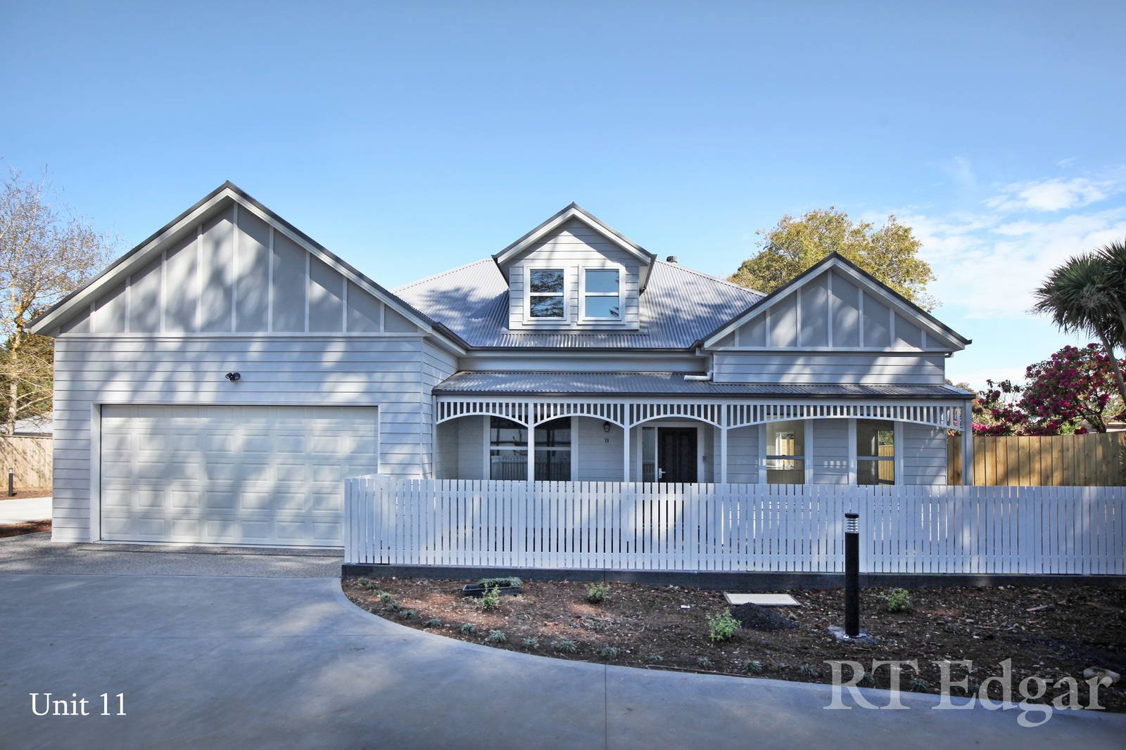 Real Estate and Property in 43 High Street, Woodend, VIC