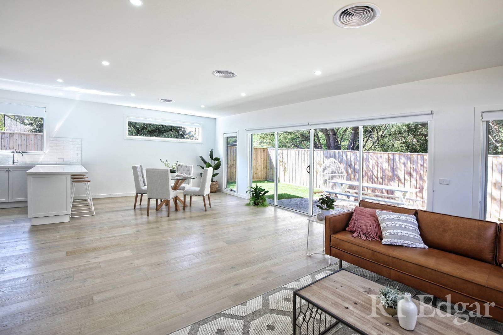 Real Estate and Property in 43 High Street, Woodend, VIC