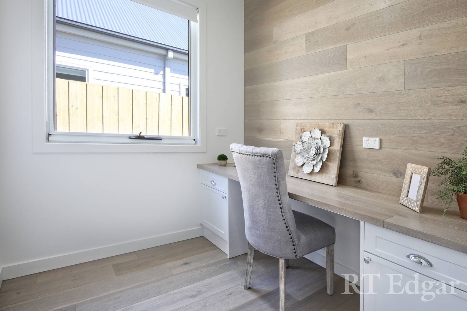 Real Estate and Property in 43 High Street, Woodend, VIC