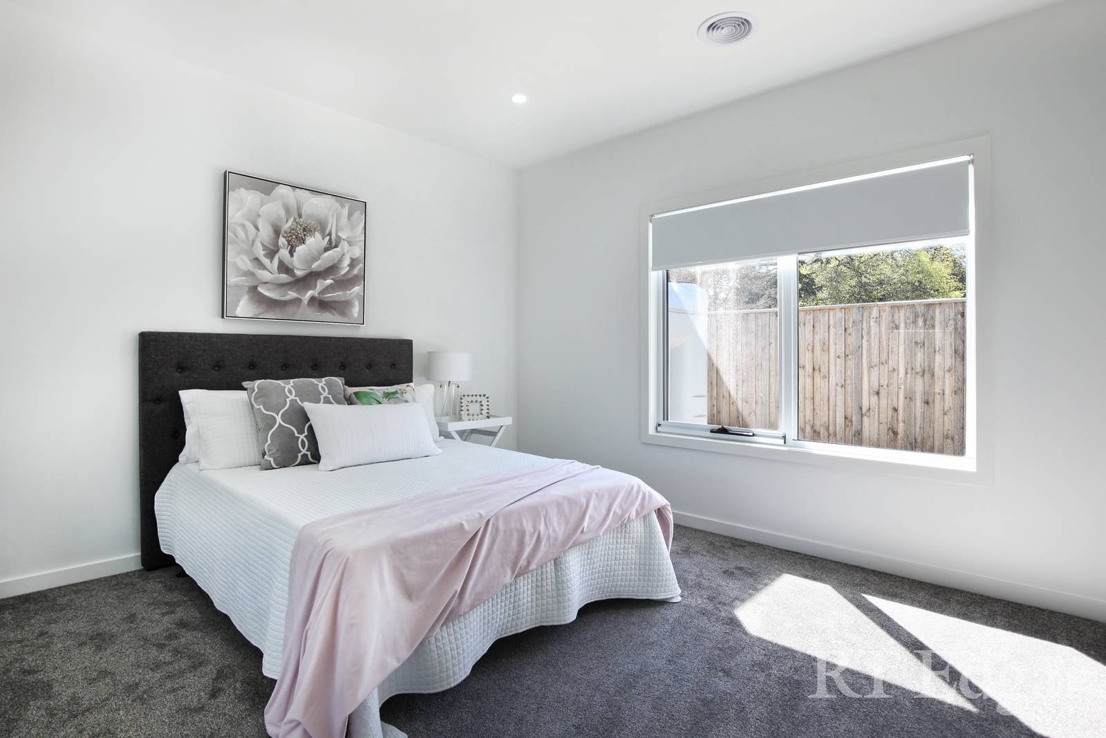 Real Estate and Property in 43 High Street, Woodend, VIC