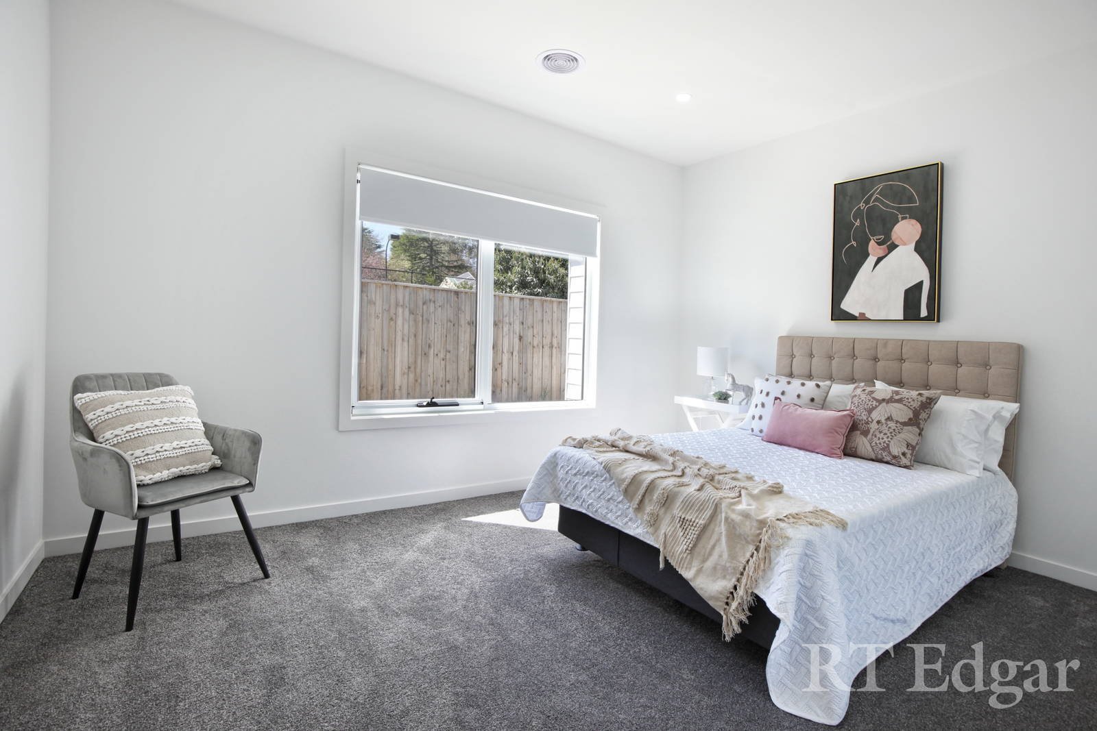 Real Estate and Property in 43 High Street, Woodend, VIC