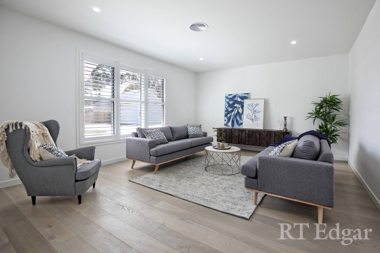 Real Estate and Property in 43 High Street, Woodend, VIC