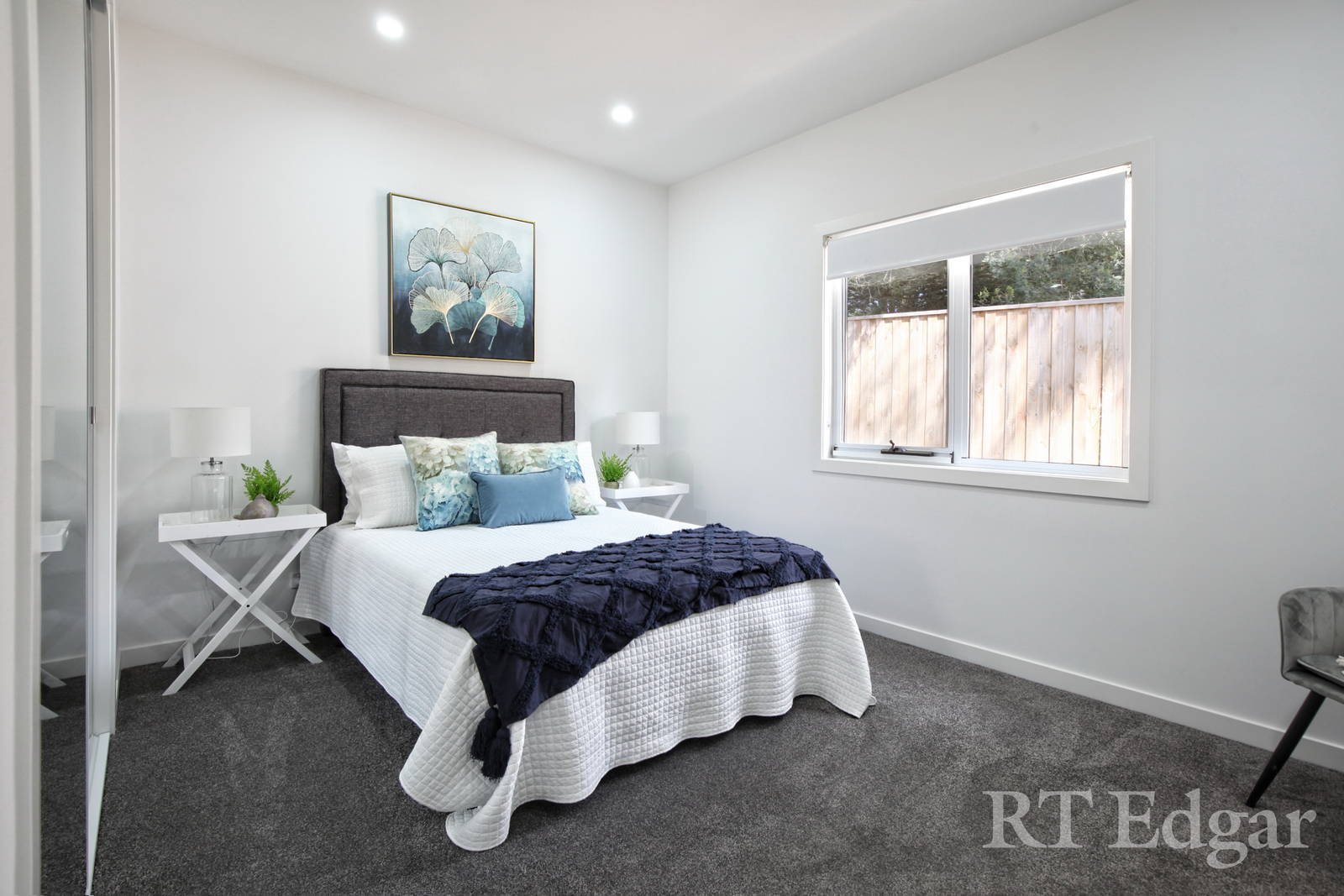 Real Estate and Property in 43 High Street, Woodend, VIC