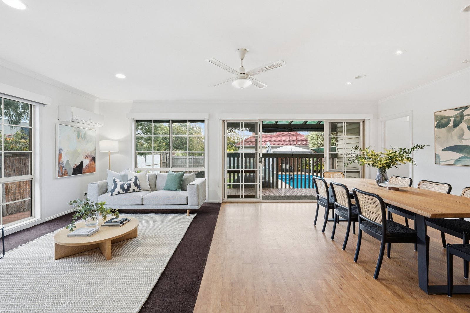 Gallery: 43 Hill Street