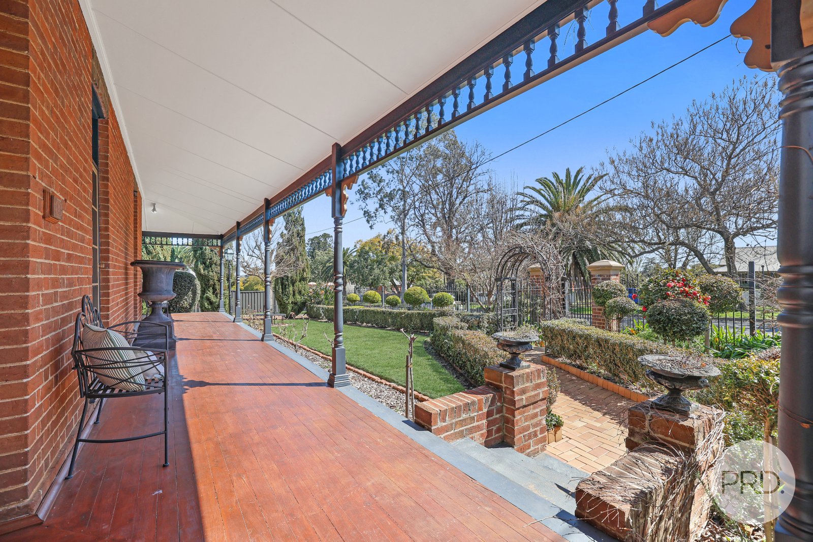 43 Hill Street TAMWORTH 2