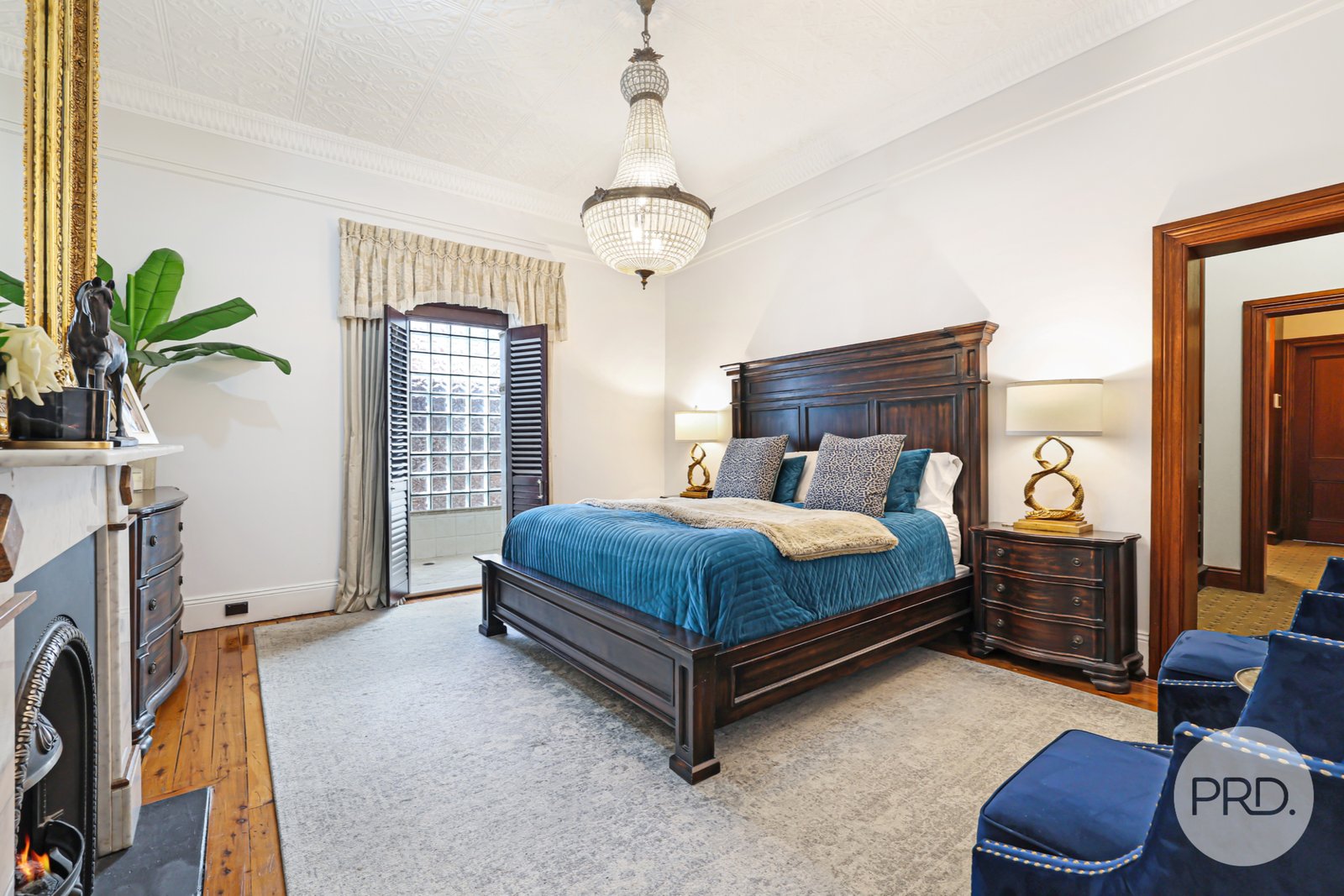 43 Hill Street TAMWORTH 4