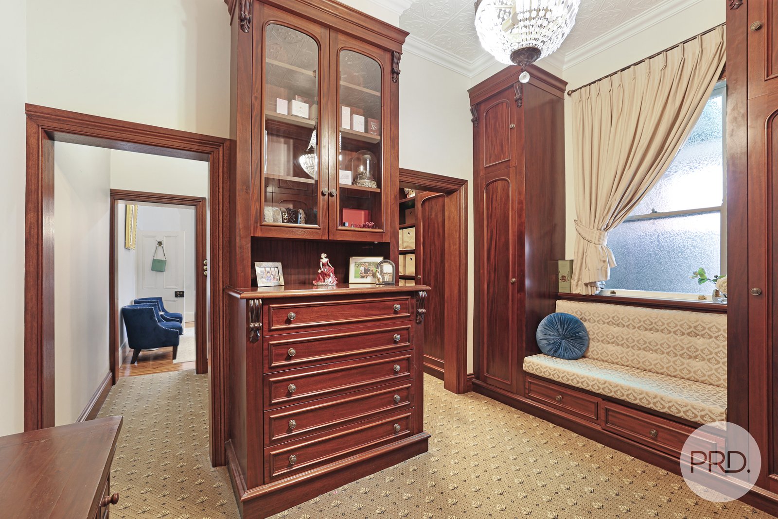 43 Hill Street TAMWORTH 6