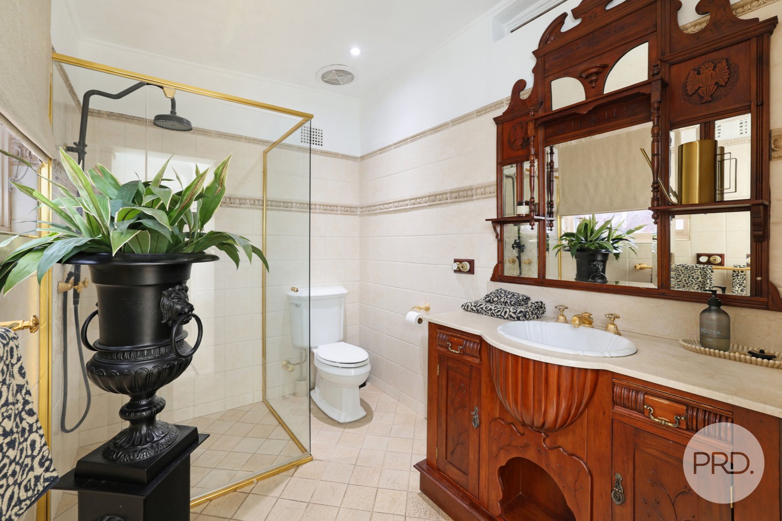 43 Hill Street TAMWORTH 7