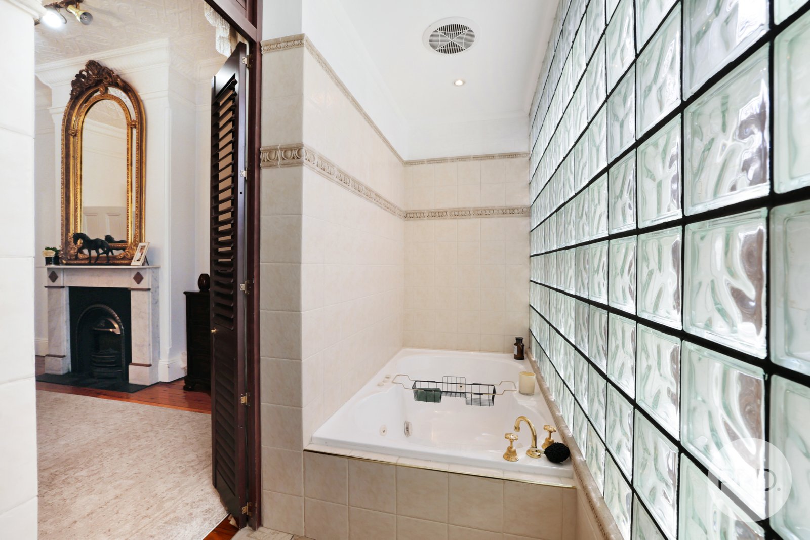 43 Hill Street TAMWORTH 8