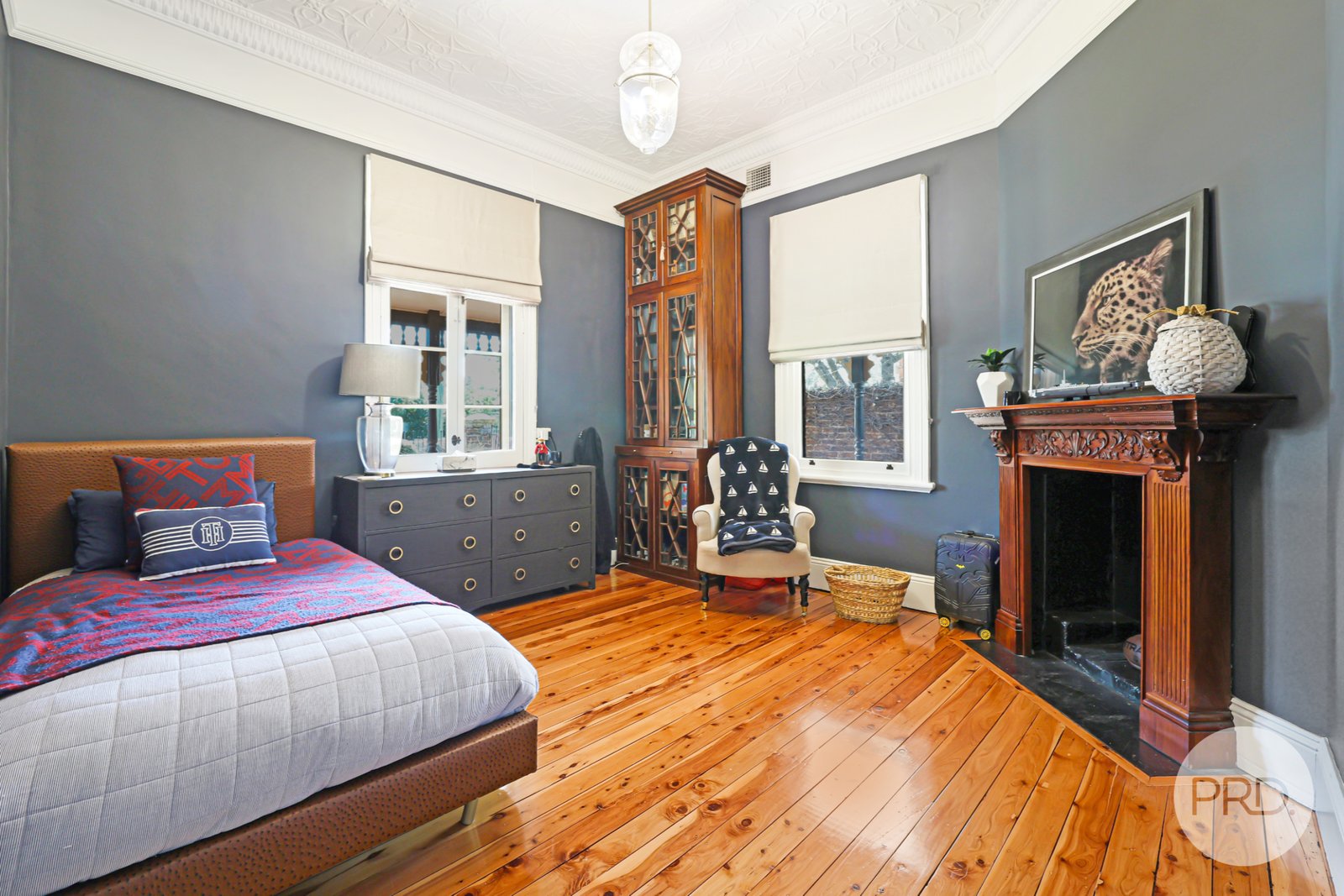 43 Hill Street TAMWORTH 9