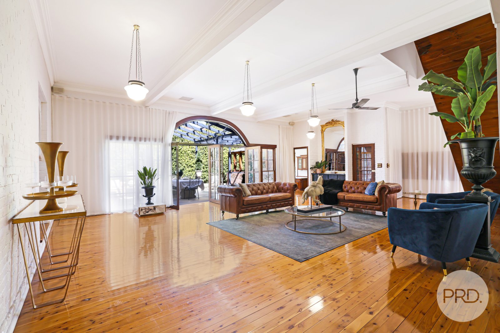 43 Hill Street TAMWORTH 10