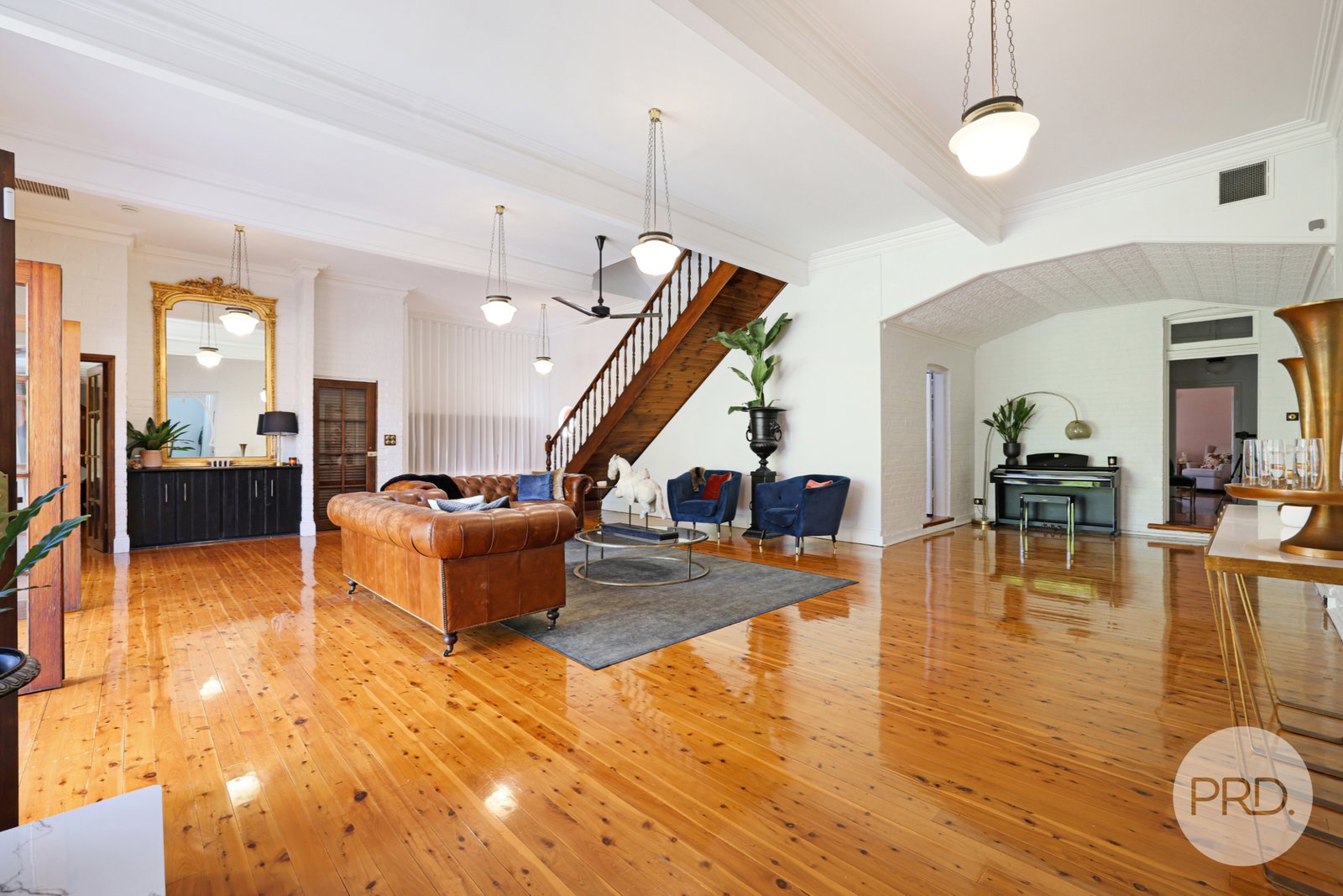 43 Hill Street TAMWORTH 11