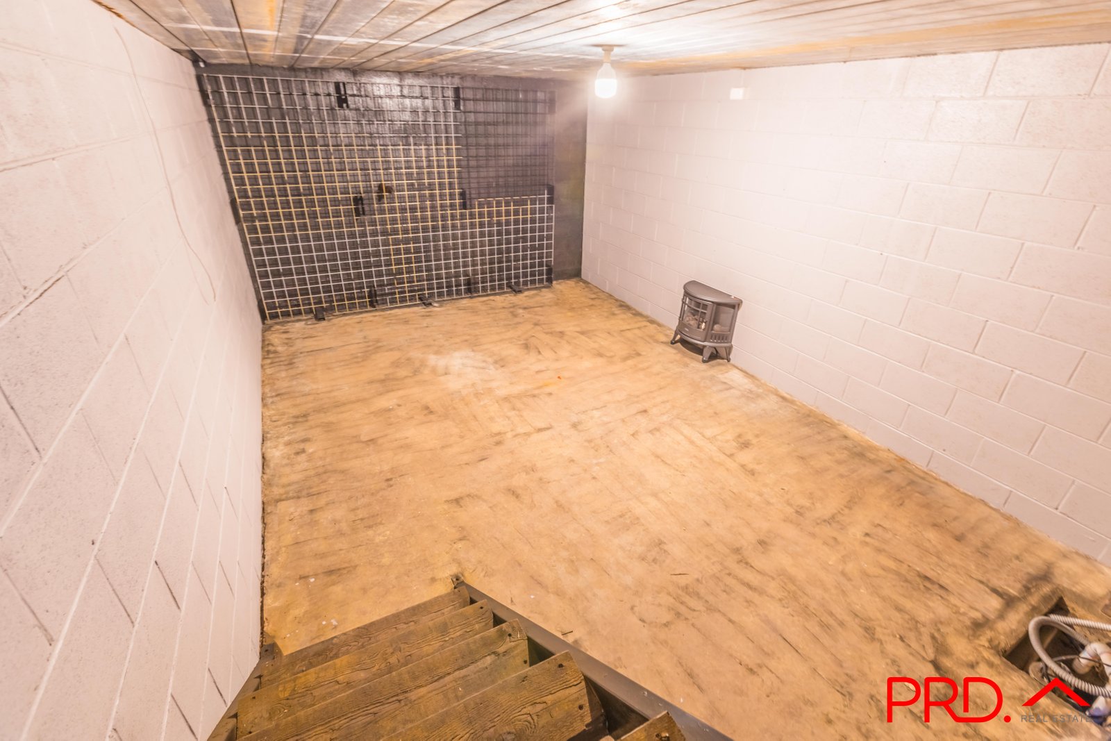 43 Hill Street TAMWORTH 12