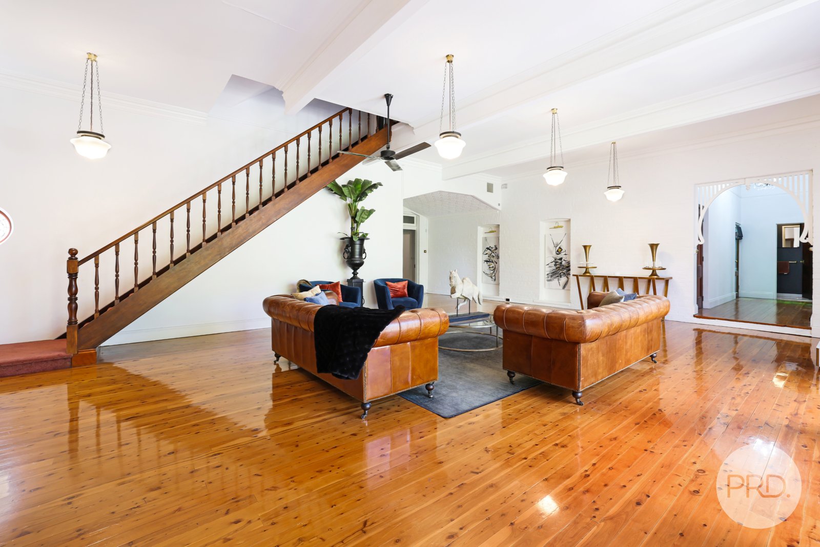 43 Hill Street TAMWORTH 13