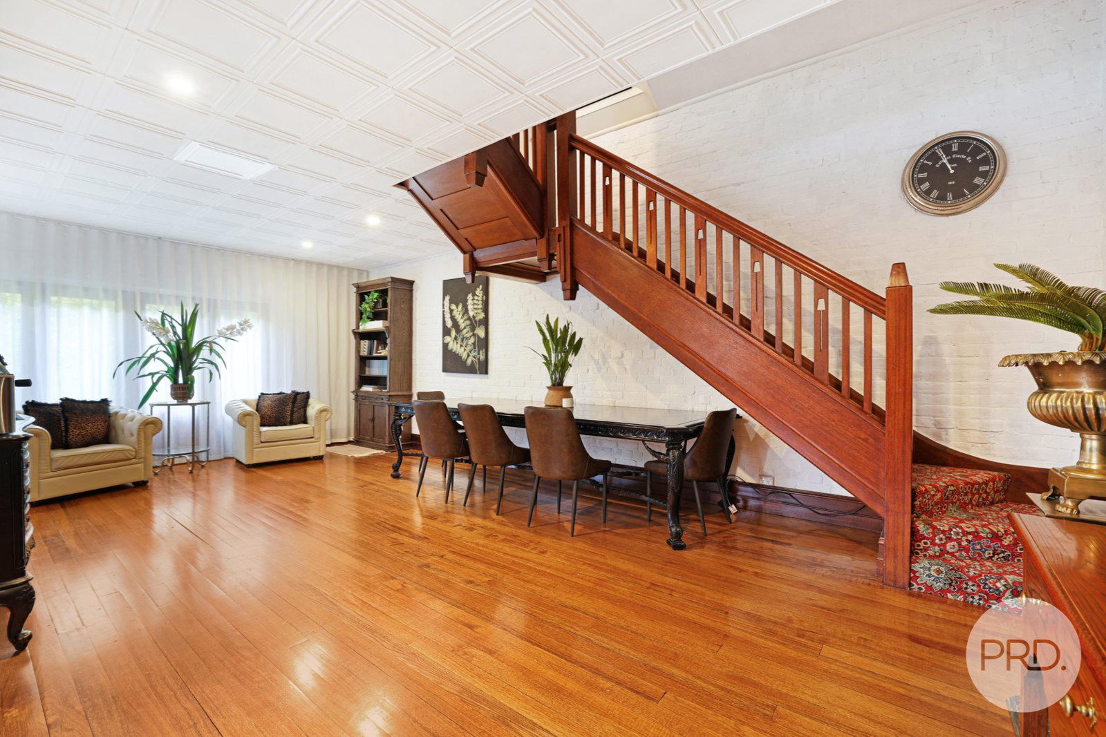 43 Hill Street TAMWORTH 14