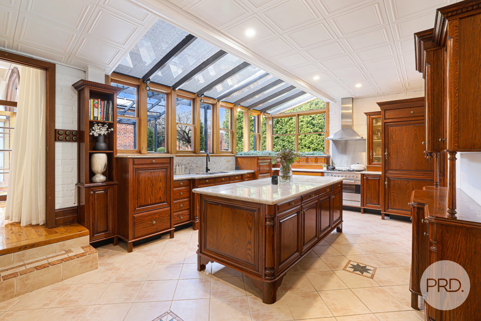 43 Hill Street TAMWORTH 15