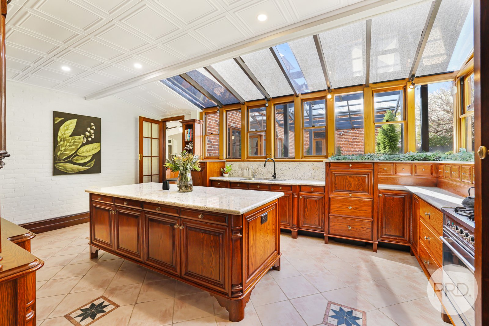 43 Hill Street TAMWORTH 16