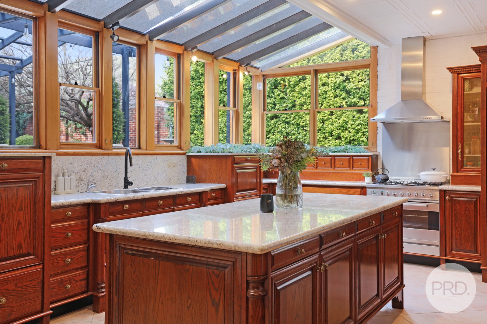 43 Hill Street TAMWORTH 17