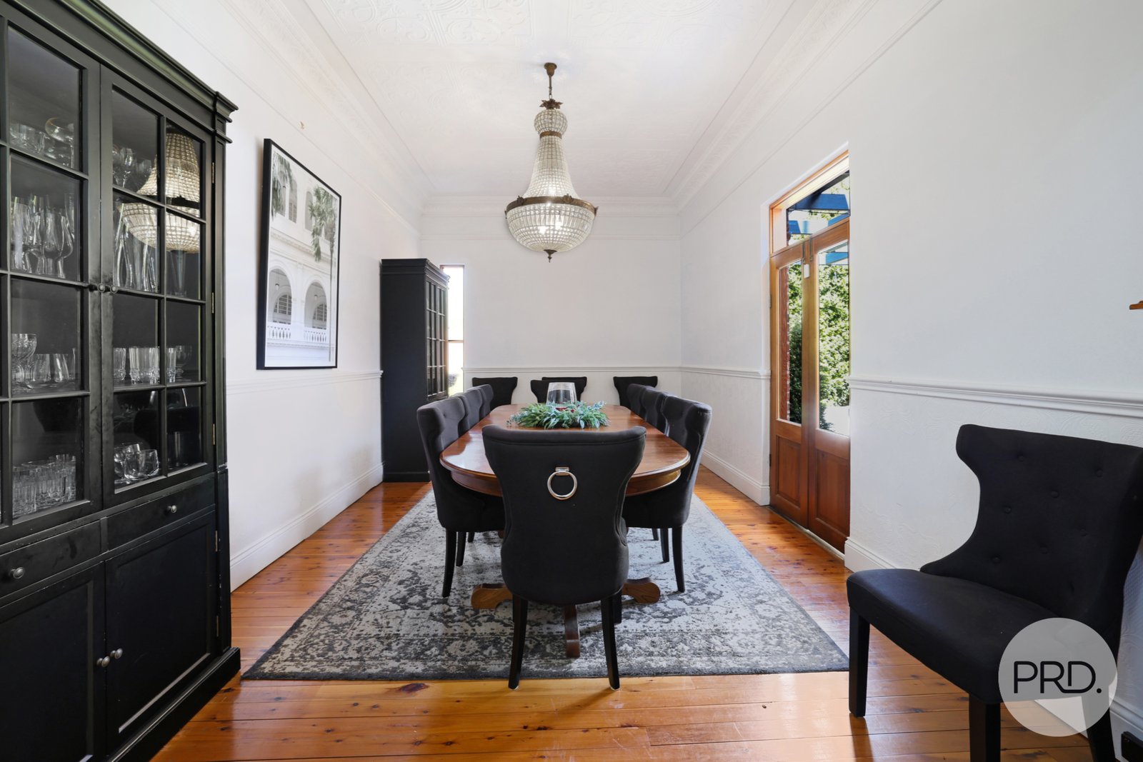 43 Hill Street TAMWORTH 18