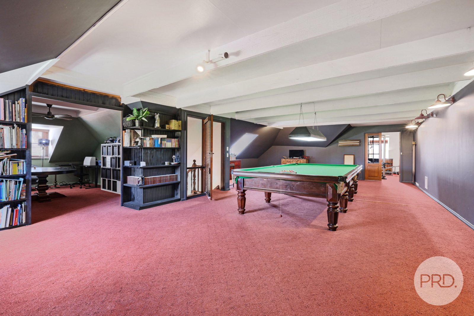 43 Hill Street TAMWORTH 20