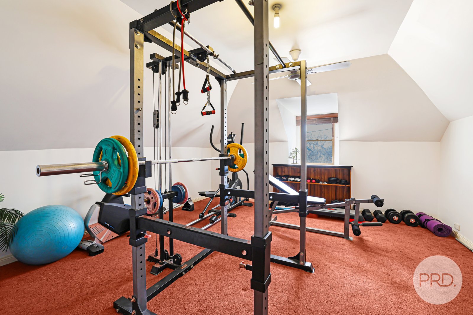 43 Hill Street TAMWORTH 21