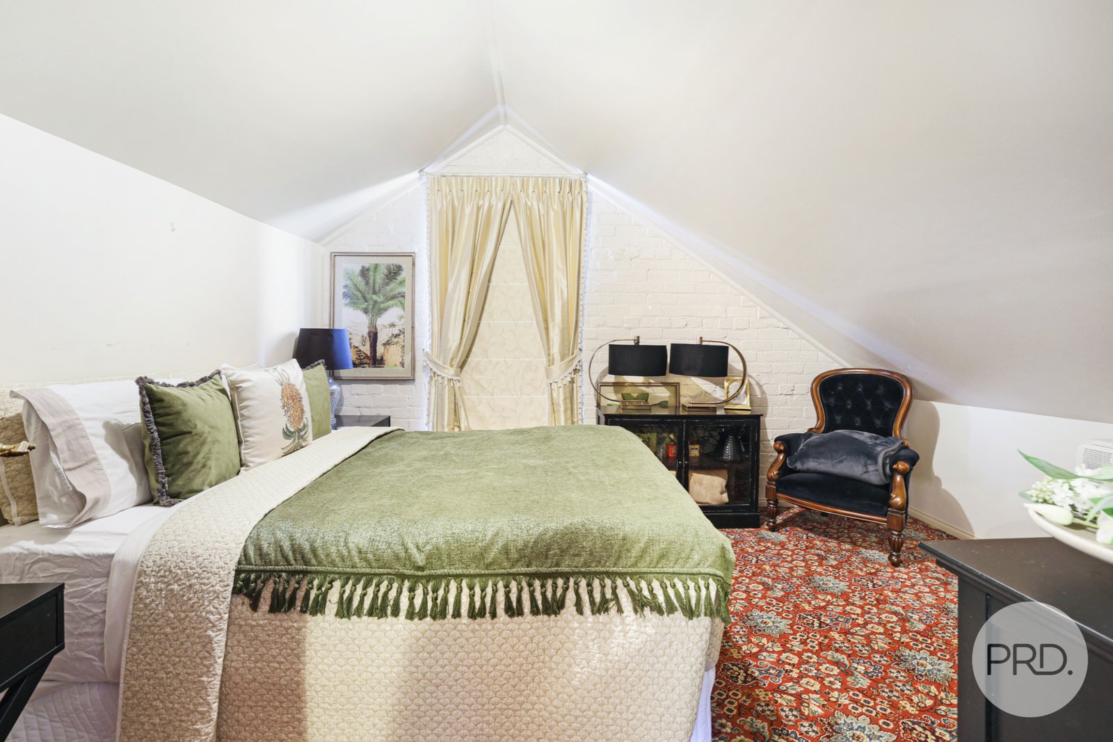 43 Hill Street TAMWORTH 22