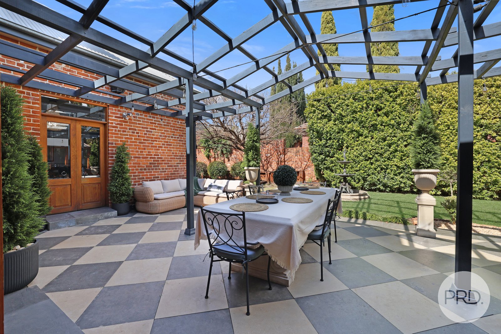 43 Hill Street TAMWORTH 23