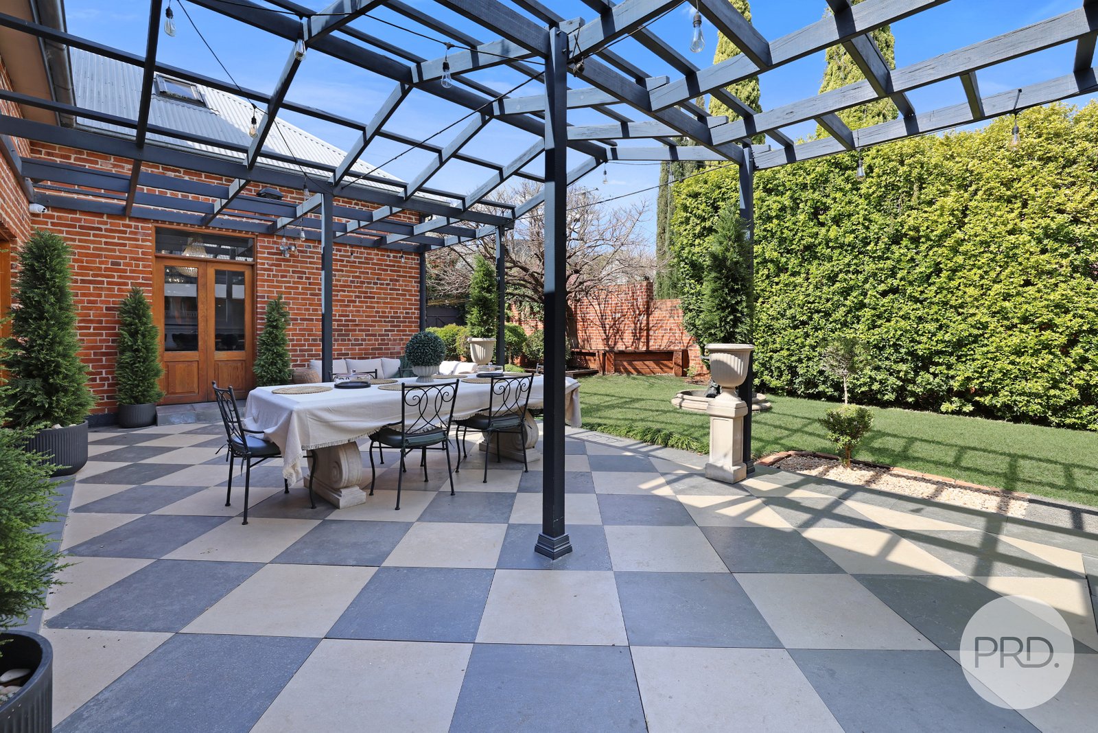 43 Hill Street TAMWORTH 24