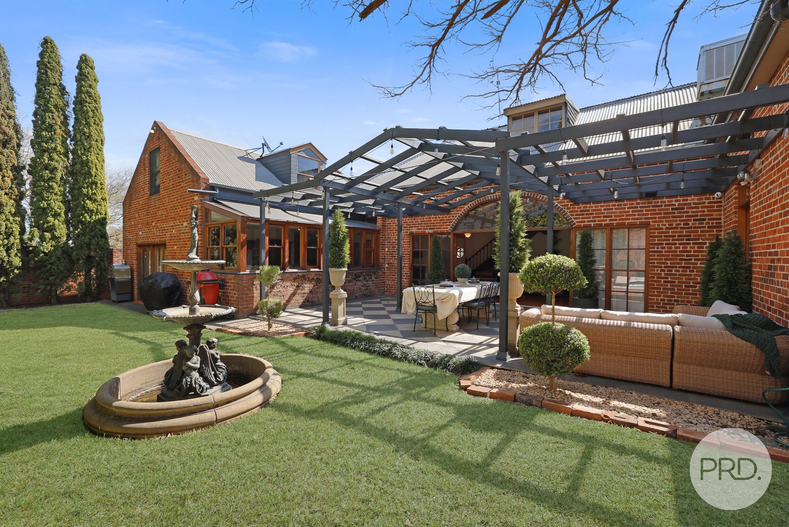 43 Hill Street TAMWORTH 25