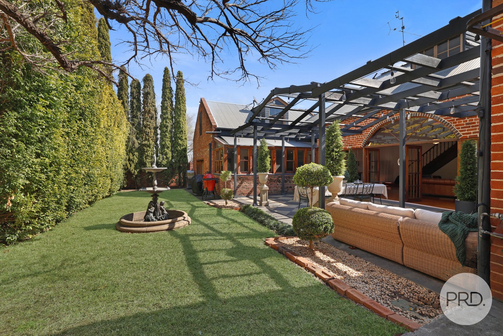 43 Hill Street TAMWORTH 26