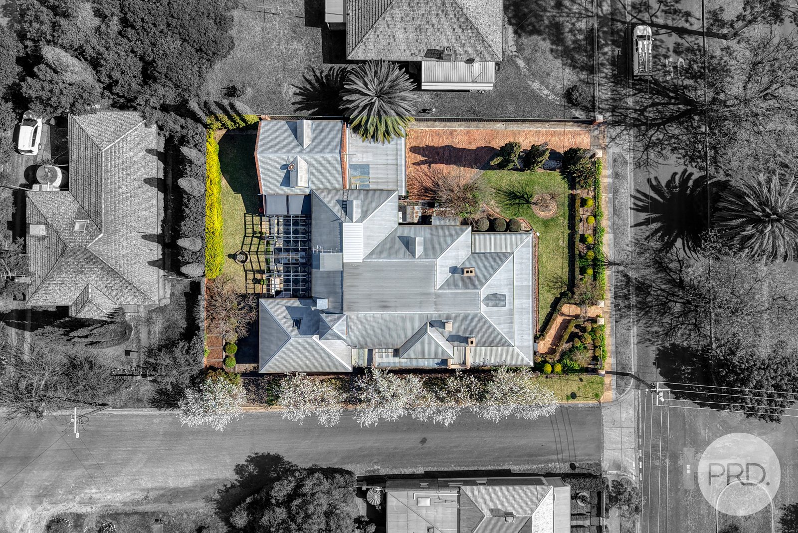 43 Hill Street TAMWORTH 27