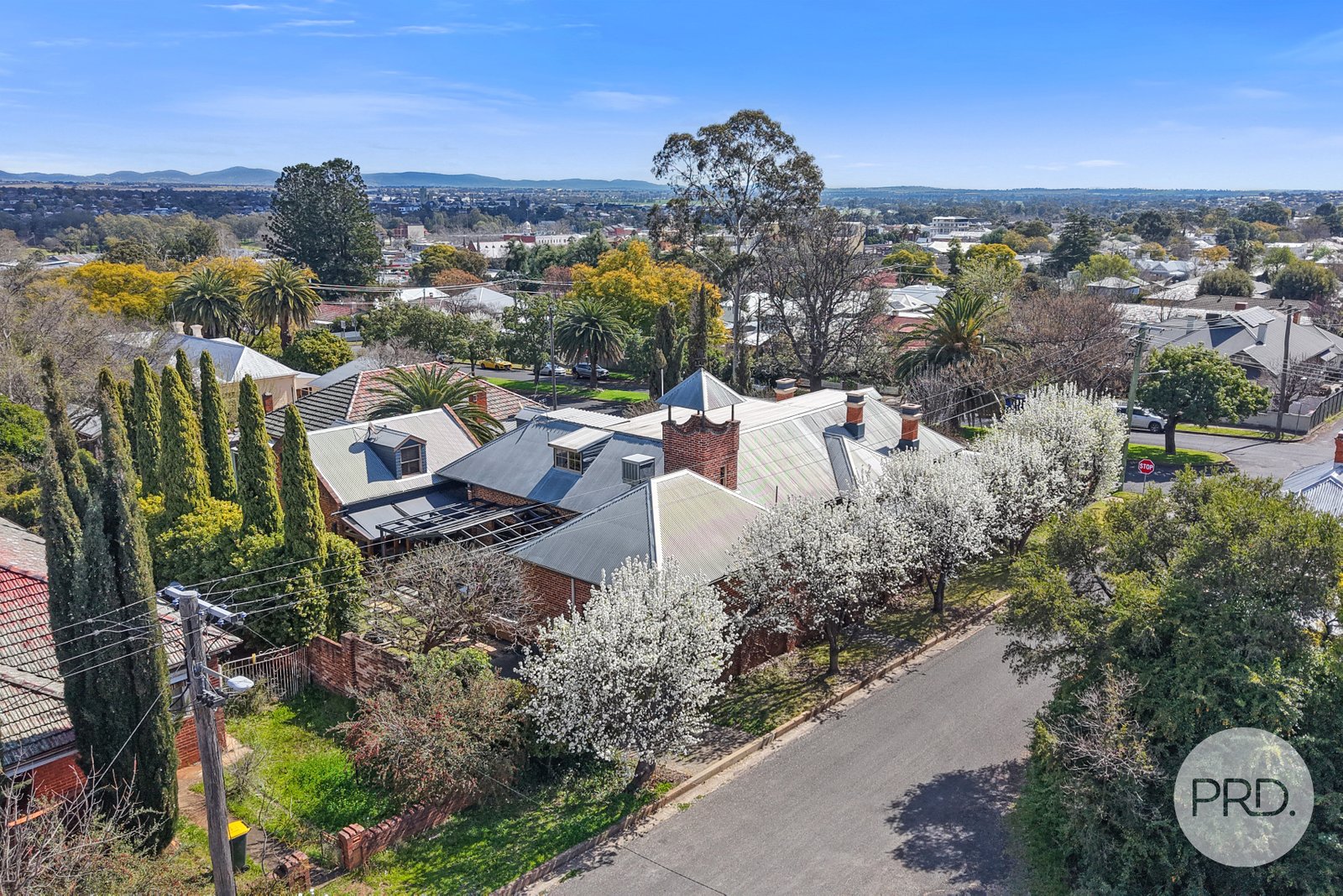 43 Hill Street TAMWORTH 28