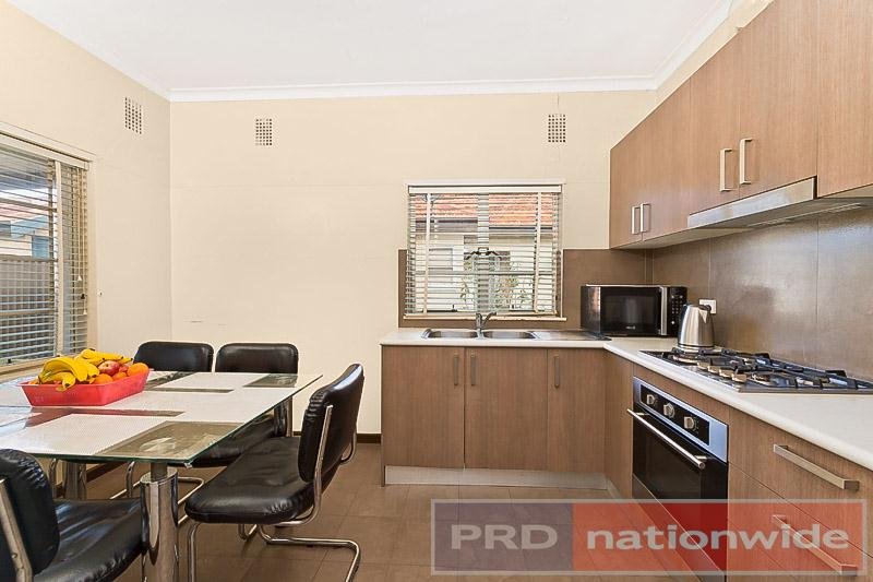 43 Hinemoa Street PANANIA 3