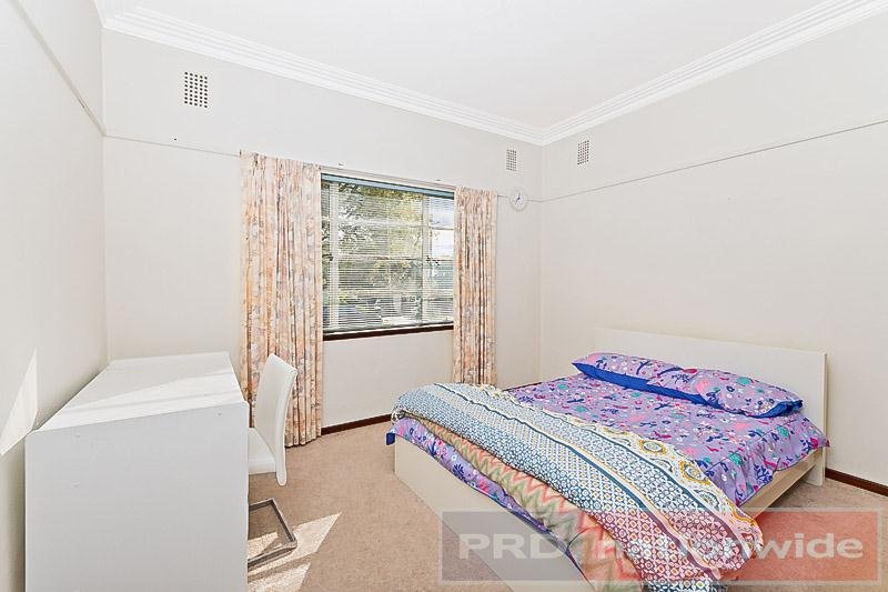 43 Hinemoa Street PANANIA 4